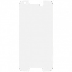 Folie plastic protectie ecran pentru LG Nexus 5X