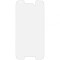 Folie plastic protectie ecran pentru LG Nexus 5X