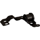 Bucsa brat fata partea din spate Fiat Doblo 2001-2010, Albea 129763 46748579 / 46748578