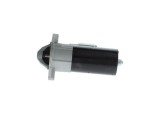 Electromotor Fiat Ducato, Ducato Sasiu Motor 110 Multijet 2, 120 Multijet 2, 130 Multijet 2, 140 Multijet 2, 150 Multijet 2, 3 D, 3 D 4x4, dinti 9,