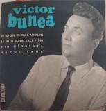 Disc vinil, LP. Tu Nu Stii Ce Mult Am Plans. Sa Nu Te Superi Daca Plang. Vin Mandruta. Napolitana-VICTOR BU-242330, Electrecord