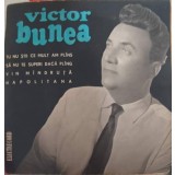 Disc vinil, LP. Tu Nu Stii Ce Mult Am Plans. Sa Nu Te Superi Daca Plang. Vin Mandruta. Napolitana-VICTOR BU-264432