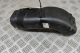 Tub de admisie aer ALFA ROMEO GIULIA 952_ 2023 OEM: 50549791 28336556
