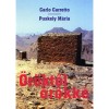 &Ouml;r&ouml;ktől &ouml;r&ouml;kk&eacute; - Puskely M&aacute;ria