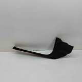 Ornament prag st&acirc;nga față MERCEDES-BENZ GLE W167 2022 OEM: A1676803301