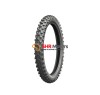 Anvelopa Michelin Starcross 6 Medium 90/100 - 21&quot; 57M