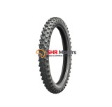 Cumpara ieftin Anvelopa Michelin Starcross 6 Medium 90/100 - 21&amp;quot; 57M