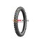 Anvelopa Michelin Starcross 6 Medium 90/100 - 21&amp;quot; 57M
