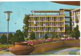 CPIB 16289 CARTE POSTALA - MANGALIA