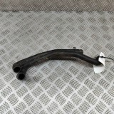 Furtun Lichid Racire VW T-ROC A11 2023 5Q0121156D OEM Original