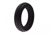 Anvelopa 8.50x2 Tubeless Xiaomi M365/Pro, Cauciuc Solid, Compatibila Roti 8.5 Inch