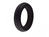 Anvelopa 8.50x2&quot; tubeless Xiaomi M365/M365 PRO