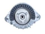 Suport motor MERCEDES-BENZ C-CLASS (W204) (2007 - 2015) MAXGEAR 40-0718