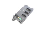 BMW 3 F30, F80 2012 OEM: 9329703 SKU: 3881541