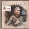 2 CD Ducu Bertzi - Poveste De Iarnă / Sufletul Meu, original
