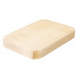 Tocator lemn fag 40x30x4cm Zilan EXT 10145
