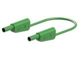 Cablu de măsurare 32A mufă banană 4 mm