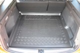 Tavita Portbagaj Dacia Duster II 4x4 (2018-) Aristar, Protectie Premium Impermeabila, Margine Inalta