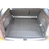 Tavita portbagaj Dacia Duster II 4x4 Clasica 2018.02 -
