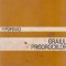 Graiul proorocilor