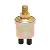 Sonda ulei bulb tractor Hanwo,Jinma 45CP,50CP