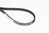 Curea distributie Opel Astra K (B16), Astra K Sports Motor 1.2 Turbo (35), 1.2 Turbo (68), dinti 73, lungime 584 mm, 10 mm, OE 55489418