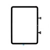 Touchscreen iPad 2022 10.9 inch Negru, Inlocuire Display Tableta Apple, Reparatii GSM