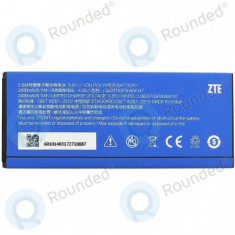 Baterie ZTE V5, V5S Li3824T43P3hA04147 2400mAh