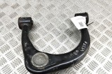 Braț superior dreapta față TOYOTA HILUX VIII Pick-up _N1_ 2023 OEM: 48610-0K040 28604268