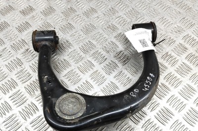 Braț superior dreapta față TOYOTA HILUX VIII Pick-up _N1_ 2023 OEM: 48610-0K040 28604268 foto