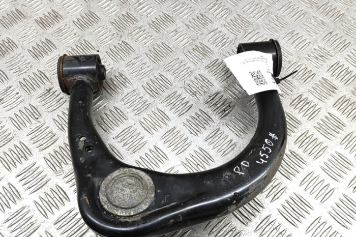 Braț superior dreapta față TOYOTA HILUX VIII Pick-up _N1_ 2023 OEM: 48610-0K040 28604268