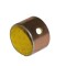 Bucsa perforata O 25 28-20 mm pentru obloane hidraulice Dhollandia