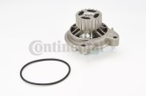 CONTINENTAL CTAM WP6027 Pompă de apă, răcire motor