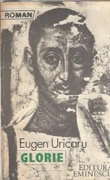 Glorie - Eugen Uricaru foto