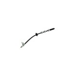 Furtun frana PEUGEOT 406 Break 8E F BREMBO T61034