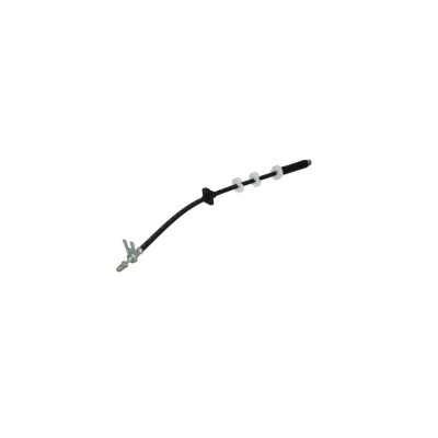 Furtun frana PEUGEOT 406 Break 8E F BREMBO T61034 foto