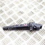 Bobina de inducție de &icirc;naltă tensiune BMW 5 F10 2012 OEM: 8616153 18129108