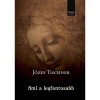 Ami a legfontosabb - J&oacute;zef Tischner