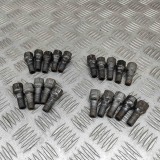 Set prezoane roata OPEL COMBO Box Body/MPV K9 2022 OEM: 9830088480 29488083