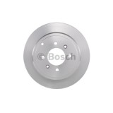 Set disc frana Bosch 0986478877