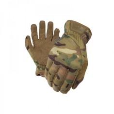 Mănuși FastFit M MultiCam [MECHANIX WEAR]