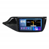 Cumpara ieftin Navigatie Dedicata Kia Ceed (2012-2020), Android, 9Inch, 1Gb Ram, 16Gb Stocare, Bluetooth, WiFi, Waze