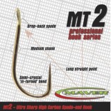 CARLIGE MAVER MATCH THIS MT2 F/BARBLESS NR 16