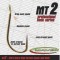 CARLIGE MAVER MATCH THIS MT2 F/BARBLESS NR 16