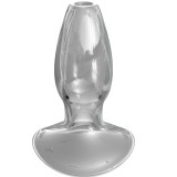 Anal Fantasy Elite Collection-Anal Gaper Dilator &ndash; Mărime S