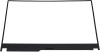 Rama Display Laptop Gaming, Asus, ROG Strix G15 G513I, G513IC, G513IE, G513IH, G513IM, G513IR, G513Q, G513QC, G513QE, G513QM, G513QR, 90NR0551-R7B011,