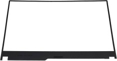 Rama Display Laptop Gaming, Asus, ROG Strix G15 G513I, G513IC, G513IE, G513IH, G513IM, G513IR, G513Q, G513QC, G513QE, G513QM, G513QR, 90NR0551-R7B011,