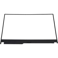 Rama Display Laptop Gaming, Asus, ROG Strix G15 G513I, G513IC, G513IE, G513IH, G513IM, G513IR, G513Q, G513QC, G513QE, G513QM, G513QR, 90NR0551-R7B011,