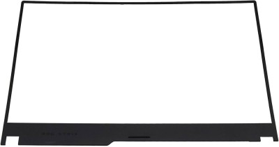 Rama Display Laptop Gaming, Asus, ROG Strix G15 G513I, G513IC, G513IE, G513IH, G513IM, G513IR, G513Q, G513QC, G513QE, G513QM, G513QR, 90NR0551-R7B011, foto