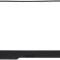Rama Display Laptop Gaming, Asus, ROG Strix G15 G513I, G513IC, G513IE, G513IH, G513IM, G513IR, G513Q, G513QC, G513QE, G513QM, G513QR, 90NR0551-R7B011,